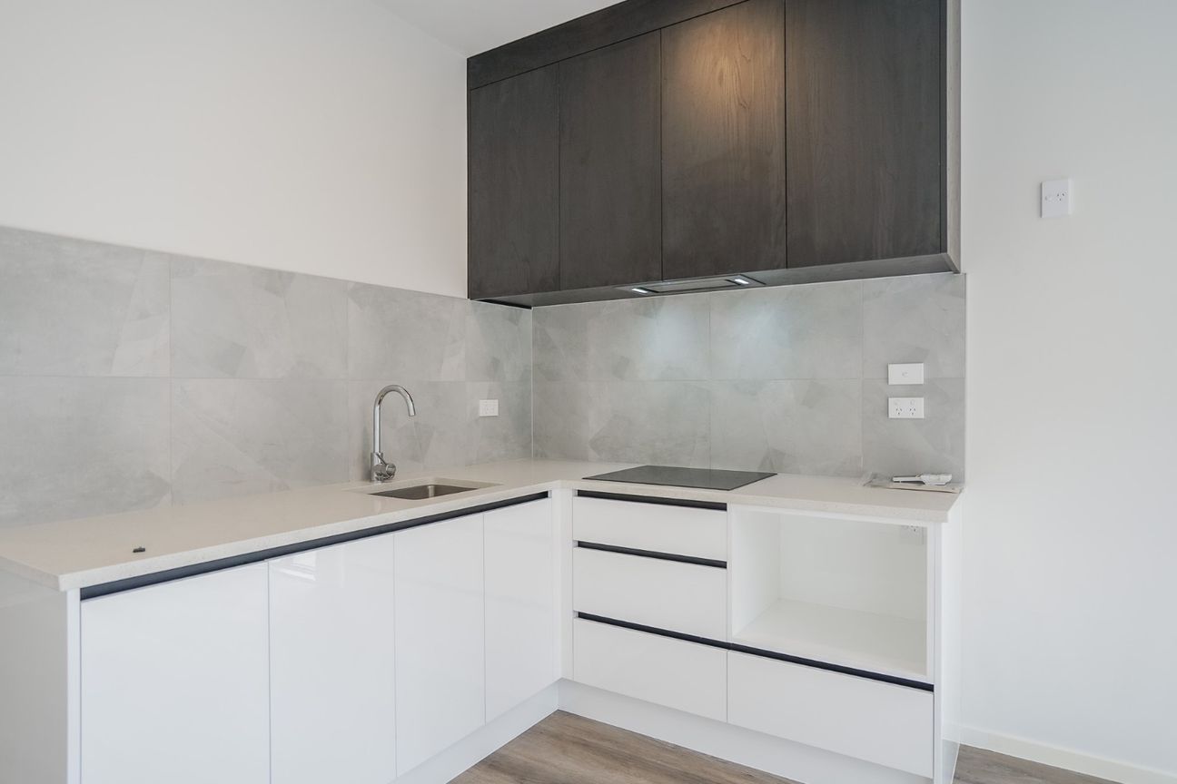 Cozy Coastal Retreat - Vista 4