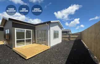 109A Mutetai Road, Clarks Beach