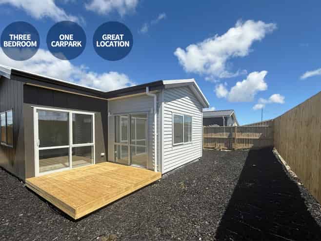 109A Mutetai Road, Clarks Beach