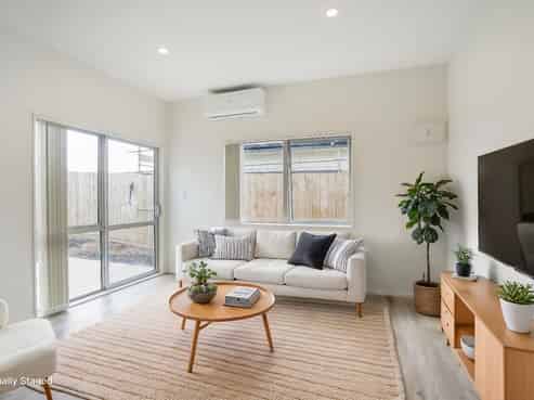 109A Mutetai Road, Clarks Beach