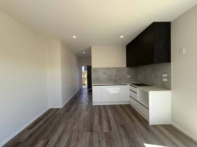 109A Mutetai Road, Clarks Beach