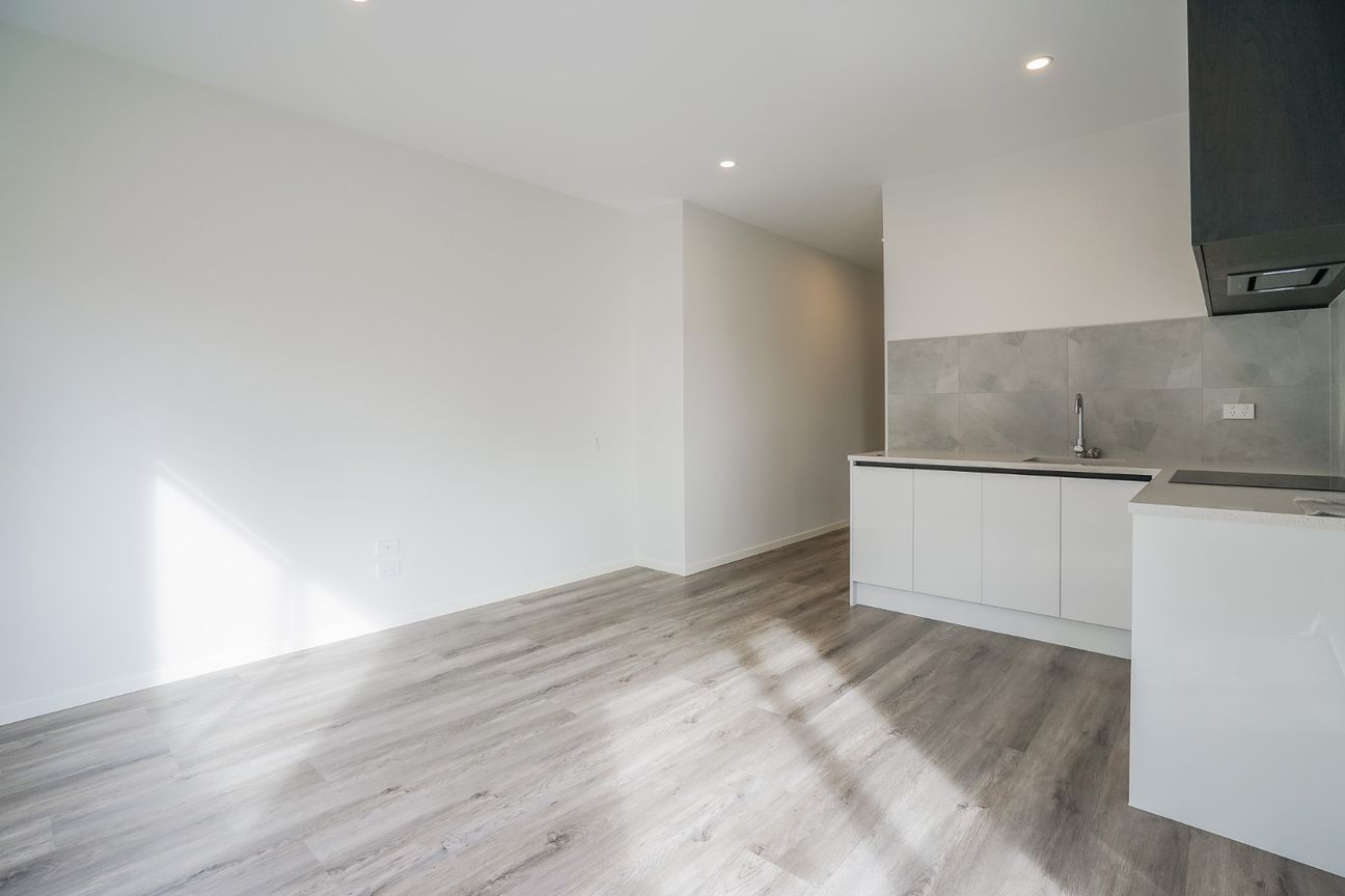 Cozy Coastal Retreat - Vista 3