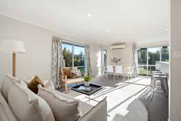 201 Rolleston Drive, Rolleston