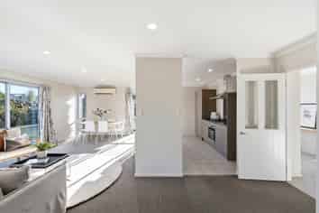 201 Rolleston Drive, Rolleston
