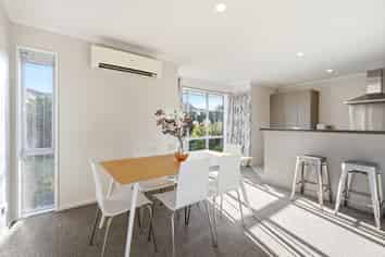 201 Rolleston Drive, Rolleston