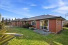 201 Rolleston Drive, Rolleston, Selwyn, Canterbury