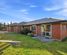 201 Rolleston Drive, Rolleston, Selwyn, Canterbury