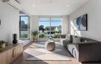 205/19 Bute Road, Browns Bay