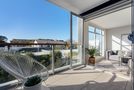 205/19 Bute Road, Browns Bay, North Shore City, Auckland