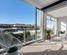205/19 Bute Road, Browns Bay, North Shore City, Auckland
