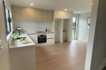 14 Tukari Lane, Mangere Bridge