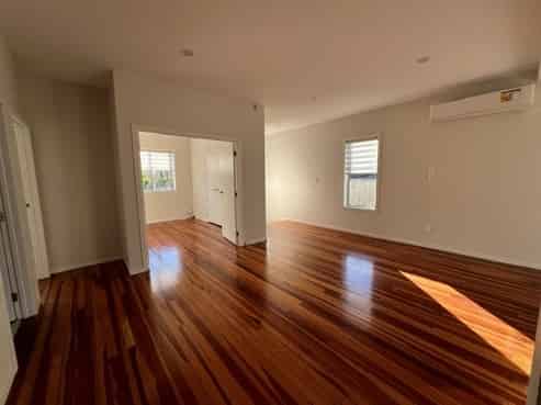 41 Clayburn Road, Glen Eden