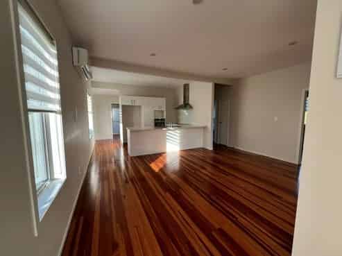 41 Clayburn Road, Glen Eden