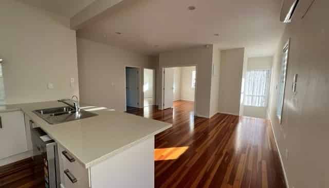 41 Clayburn Road, Glen Eden