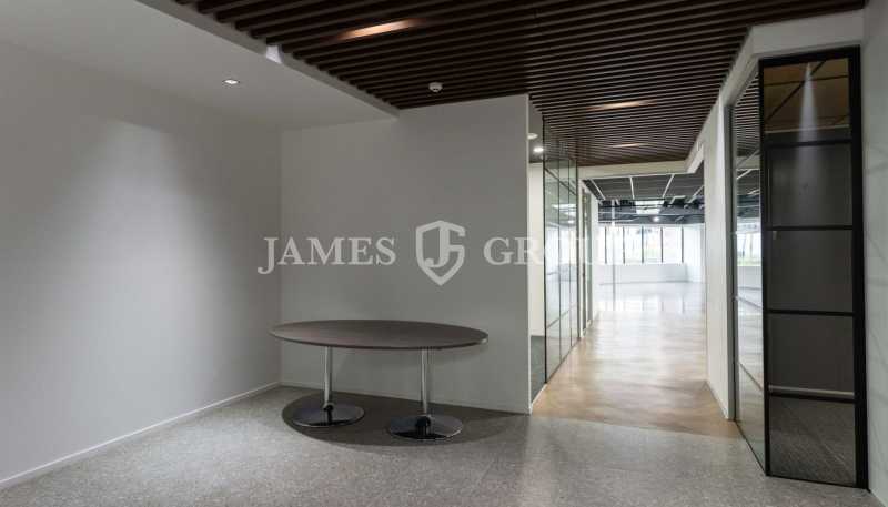 93 Grafton Road, Grafton