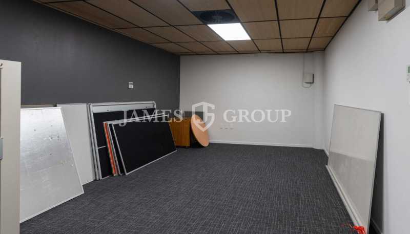 93 Grafton Road, Grafton