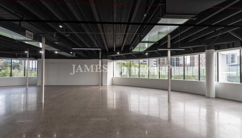 93 Grafton Road, Grafton