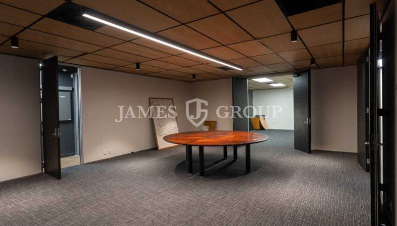 93 Grafton Road, Grafton