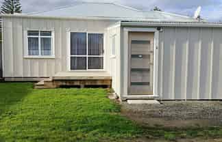 14A Aorangi Street, Feilding