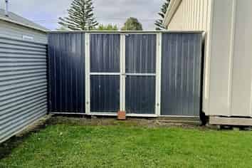 14A Aorangi Street, Feilding