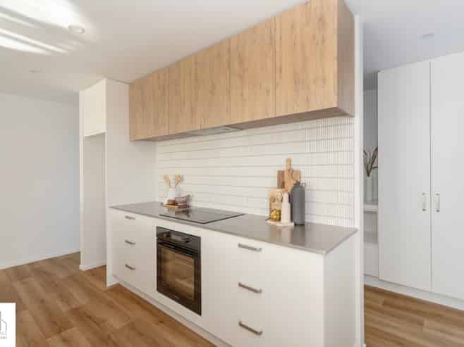 34a Exe Street, Oamaru