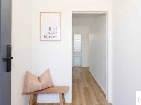 34a Exe Street, Oamaru