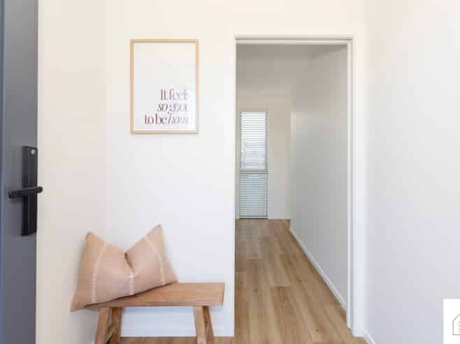 34a Exe Street, Oamaru