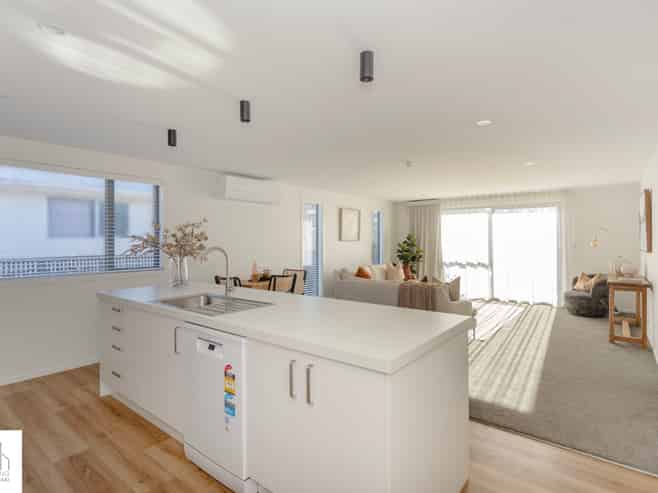 34a Exe Street, Oamaru