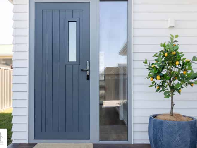 34a Exe Street, Oamaru
