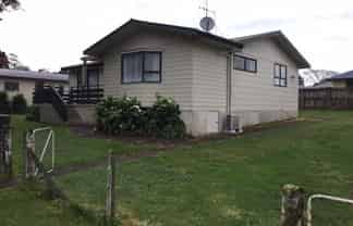 79 Finch Street, Te Awamutu