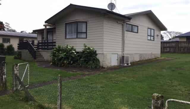 79 Finch Street, Te Awamutu
