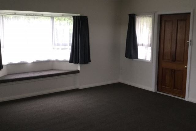 Three Bedroom Home - Ansicht 4