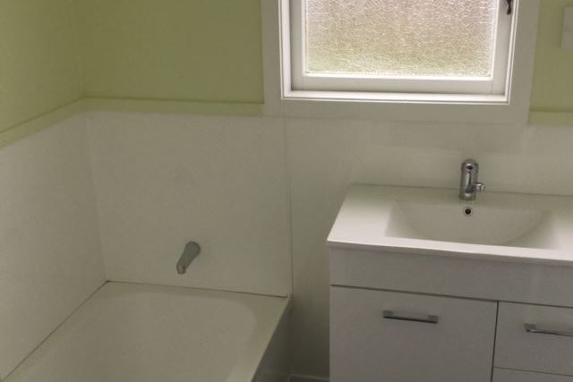 Three Bedroom Home - Ansicht 5