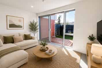 1/139-141 St Albans Street, Saint Albans