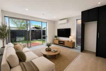 1/139-141 St Albans Street, Saint Albans