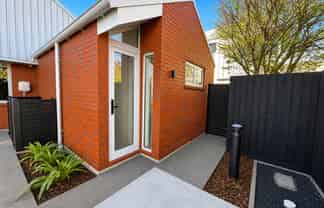1/139-141 St Albans Street, Saint Albans