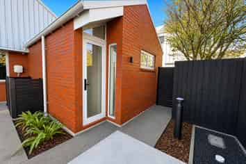 1/139-141 St Albans Street, Saint Albans