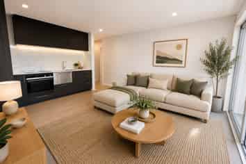 1/139-141 St Albans Street, Saint Albans