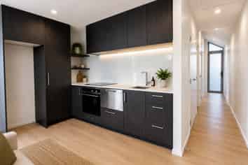 1/139-141 St Albans Street, Saint Albans