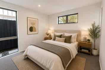 1/139-141 St Albans Street, Saint Albans