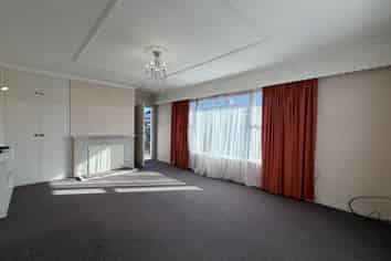 65A Elizabeth Street, Allenton