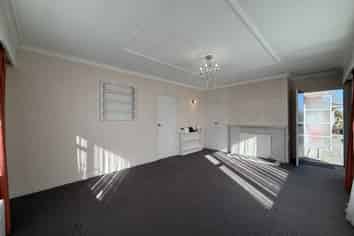 65A Elizabeth Street, Allenton