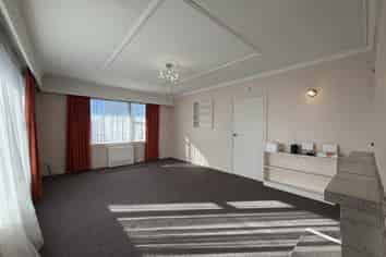 65A Elizabeth Street, Allenton