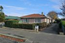 65A Elizabeth Street, Allenton, Ashburton, Canterbury