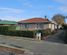 65A Elizabeth Street, Allenton, Ashburton, Canterbury