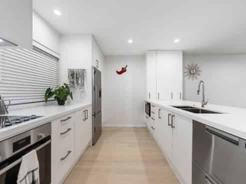 102/252 Centreway Road, Orewa