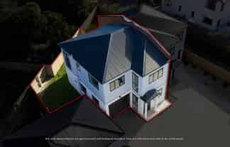 Lot 1/40 Trentram Road, Papakura