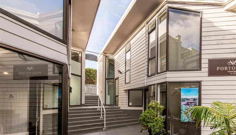 3/26 Victoria Road, Devonport