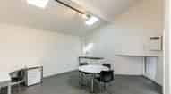 Open gallery