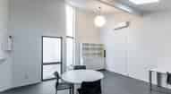 Open gallery
